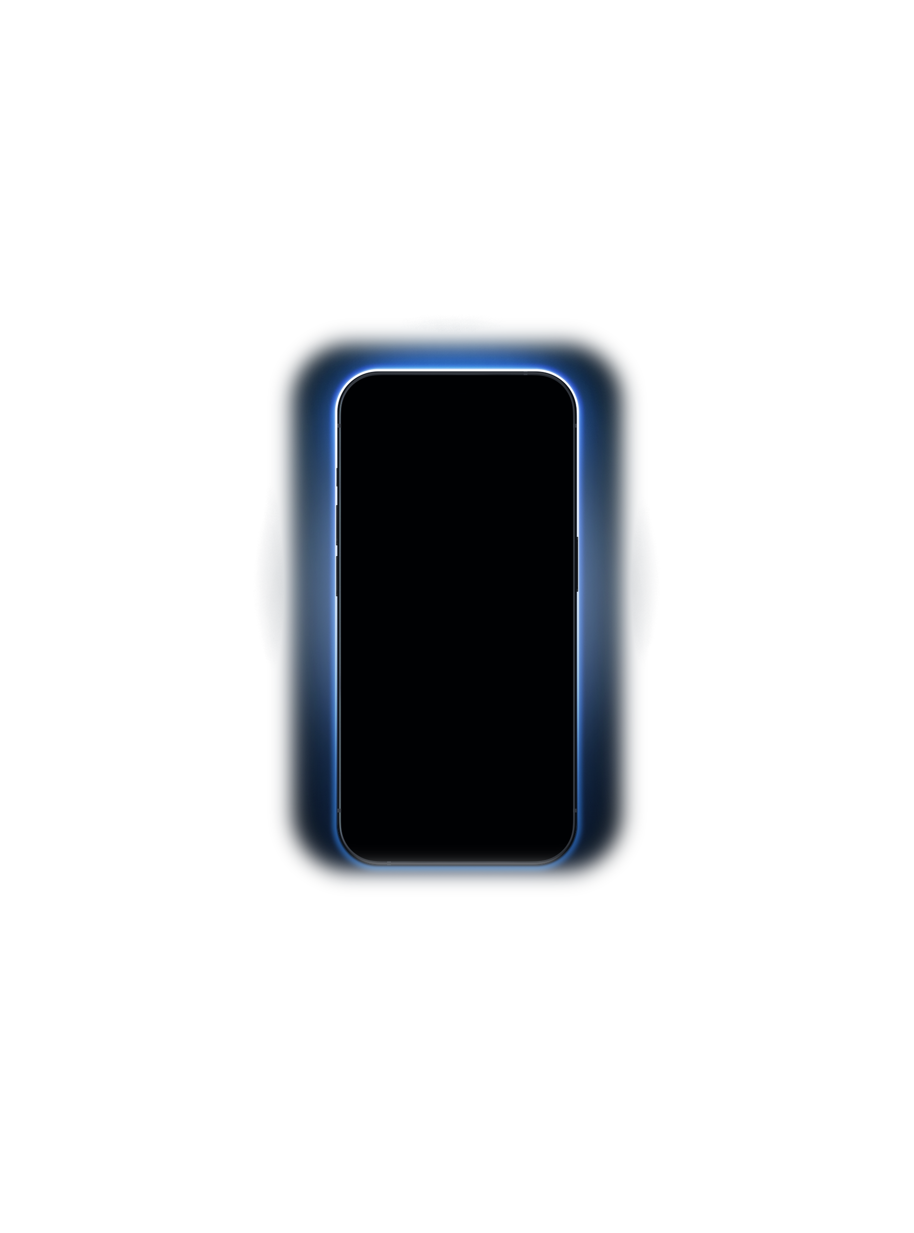 Konverto app